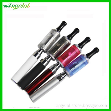 2013 Vision Vivi Nova Atomizer/Clearomizer